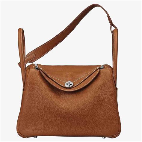 hermes lindy 30價錢|hermes lindy bag meaning.